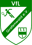 VfL Grafenwald 28/68 e.V.